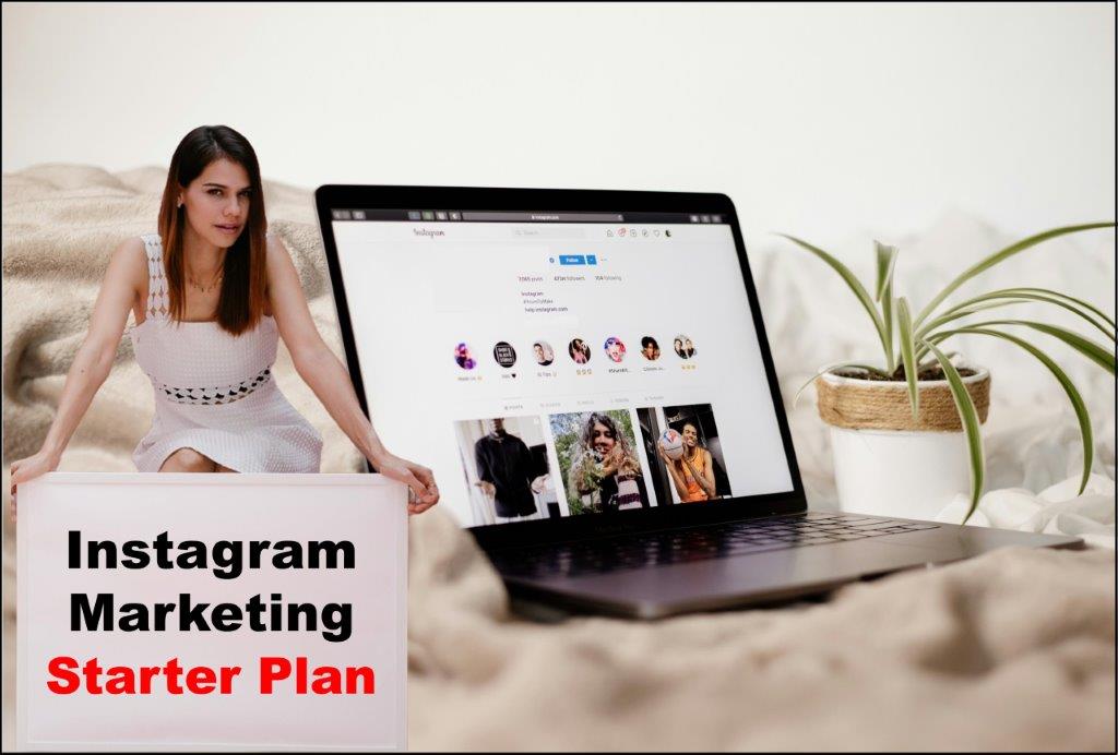 instagram marketing service provider in Dover Delaware