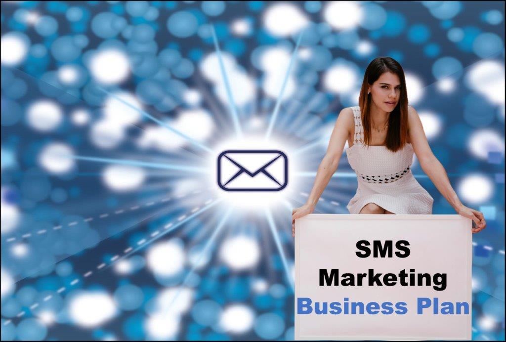 sms marketing agency in Dover Delaware