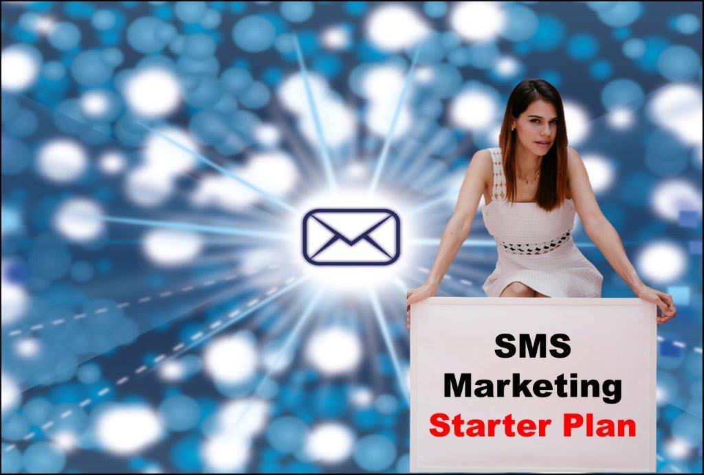 sms marketing service provider in Dover Delaware
